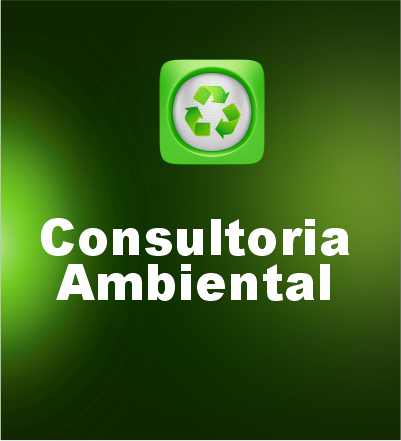 Consultoria Ambiental 01